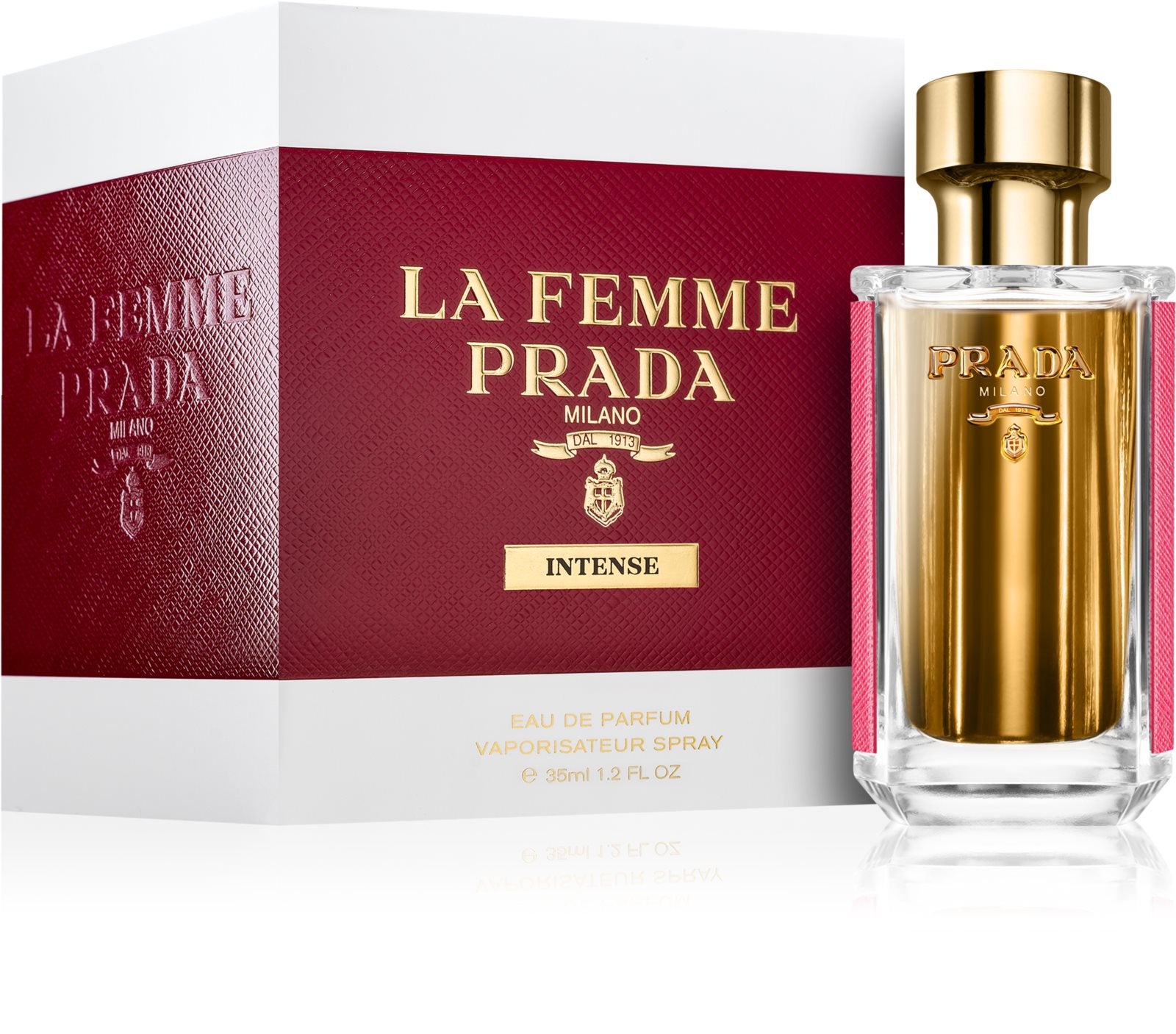 La Femme Intense Eau de parfum_8435137764372_Prada-5