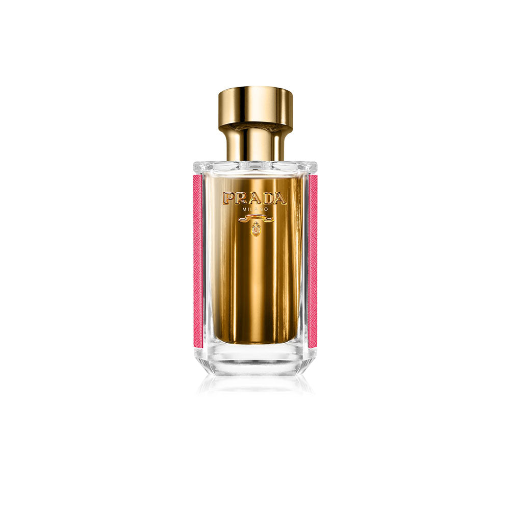 La Femme Intense Eau de parfum_8435137764372_Prada