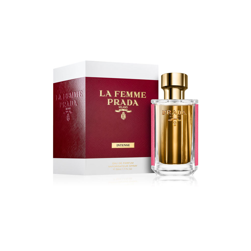 La Femme Intense Eau de parfum_8435137764402_Prada-2