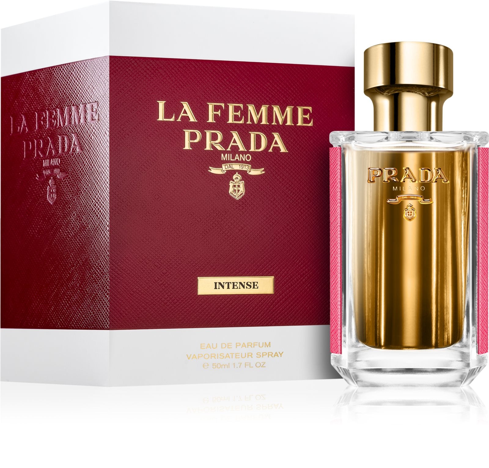 La Femme Intense Eau de parfum_8435137764402_Prada-5