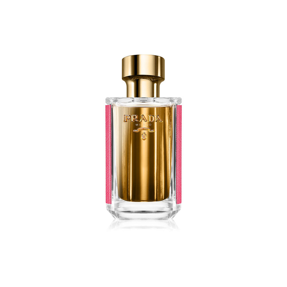 La Femme Intense Eau de parfum_8435137764402_Prada