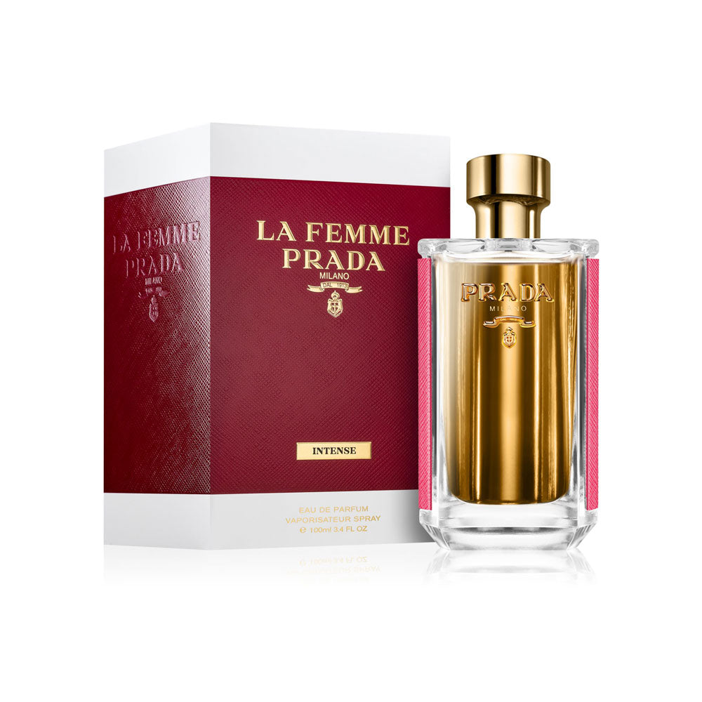 La Femme Intense Eau de parfum_8435137764433_Prada-2
