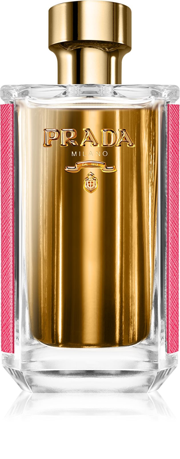 La Femme Intense Eau de parfum_8435137764433_Prada-4