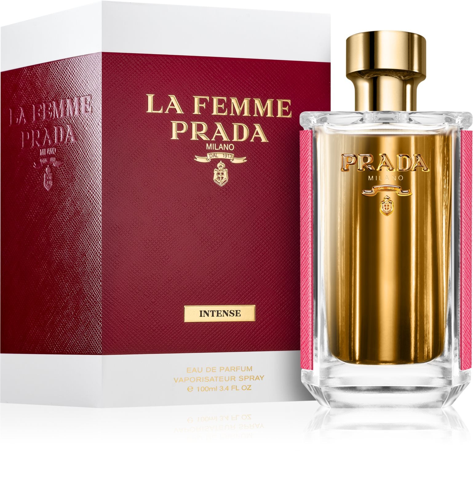 La Femme Intense Eau de parfum_8435137764433_Prada-5