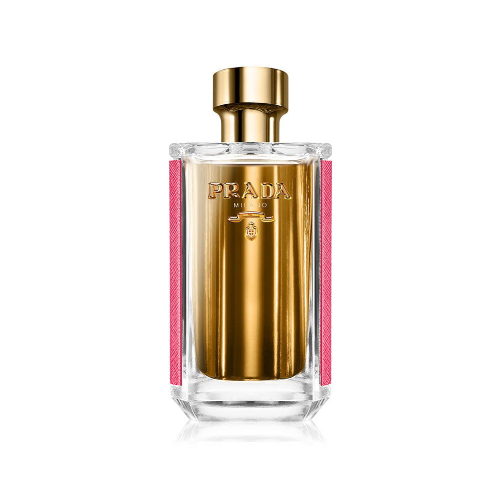 La Femme Intense Eau de parfum_8435137764433_Prada