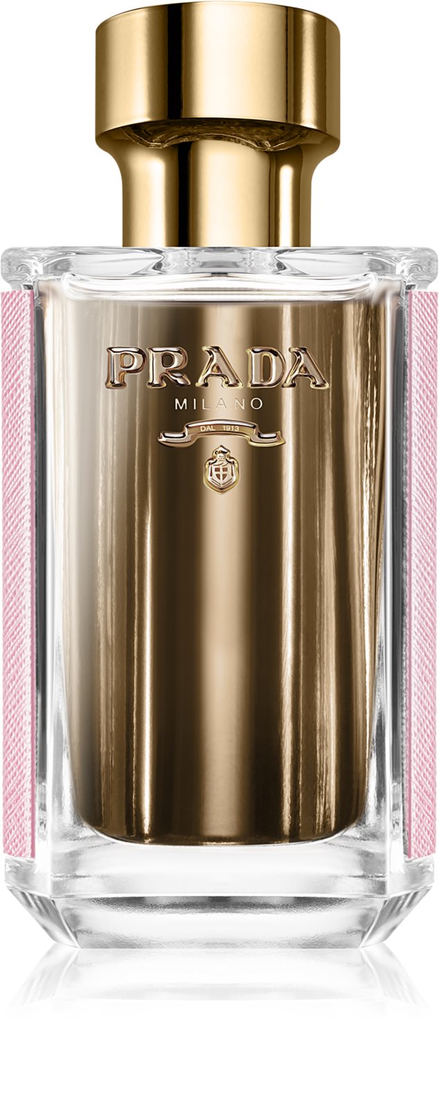 La Femme L'Eau Eau de toilette_8435137765096_Prada-4
