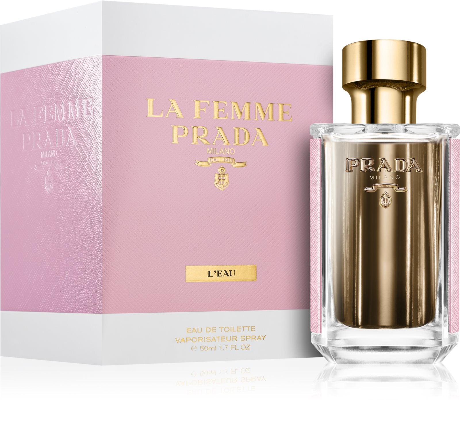 La Femme L'Eau Eau de toilette_8435137765096_Prada-5