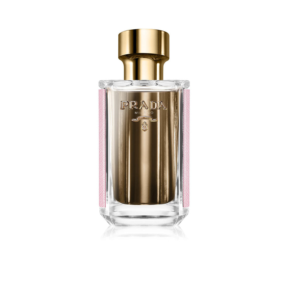 La Femme L'Eau Eau de toilette_8435137765096_Prada