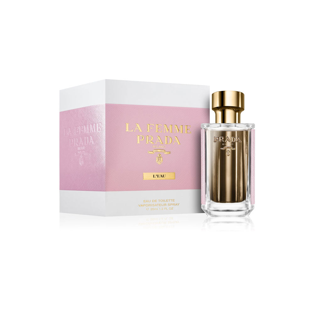 La Femme L'Eau Eau de toilette_8435137765126_Prada-2