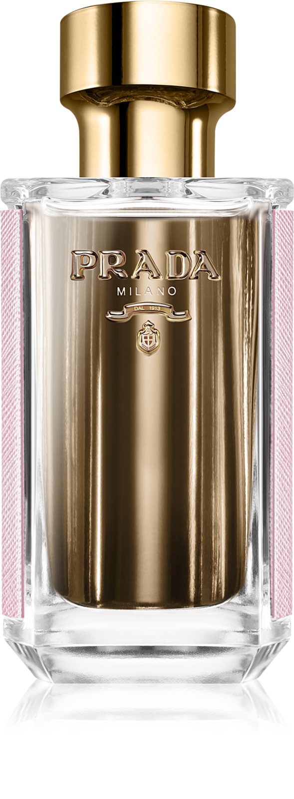 La Femme L'Eau Eau de toilette_8435137765126_Prada-4