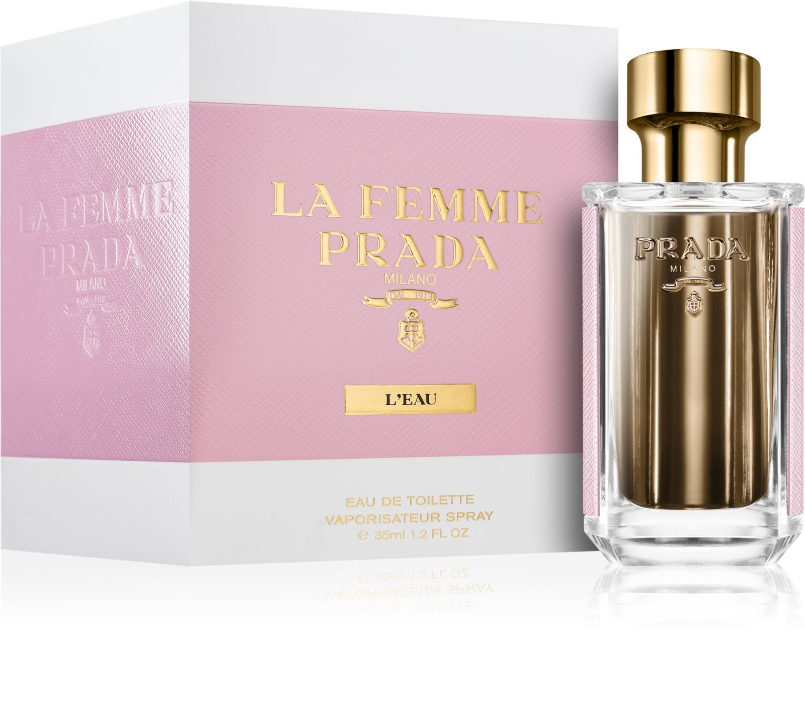 La Femme L'Eau Eau de toilette_8435137765126_Prada-5