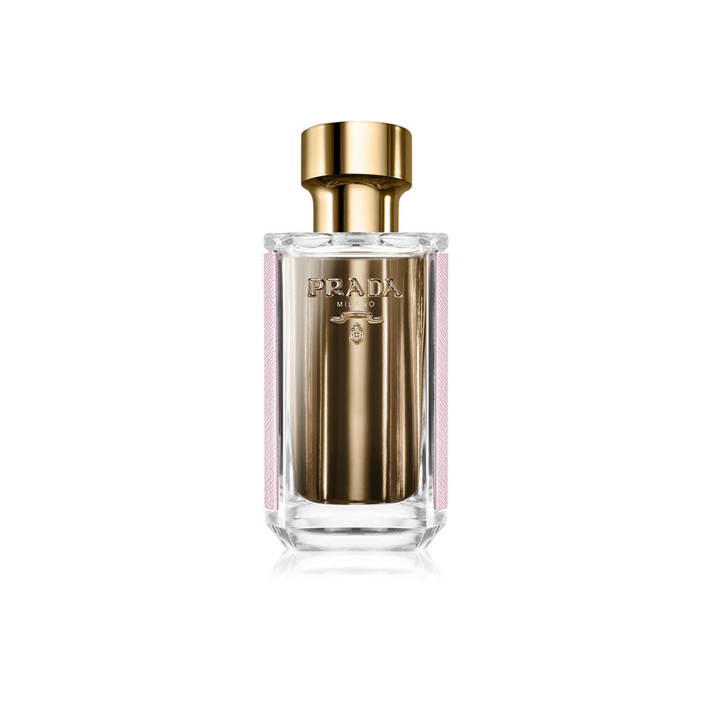 La Femme L'Eau Eau de toilette_8435137765126_Prada