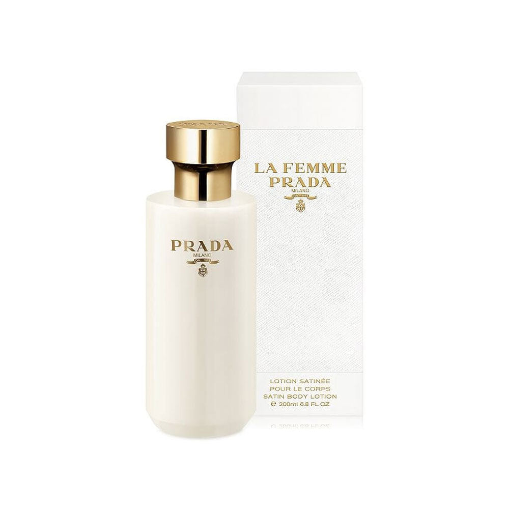 La Femme Latte corpo_8435137749300_Prada-2