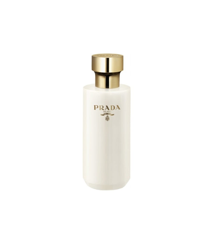 La Femme Latte corpo_8435137749300_Prada-3