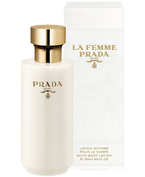 La Femme Latte corpo_8435137749300_Prada-4