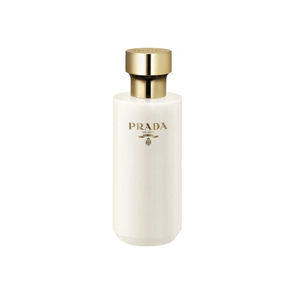 La Femme Latte corpo_8435137749300_Prada