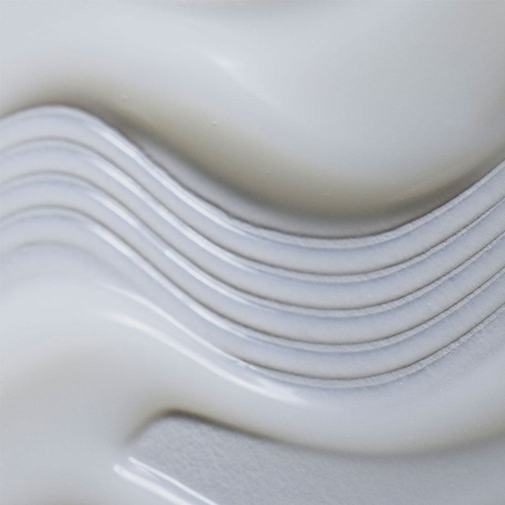 La Gelée Soin des Boucles Balsamo Capelli Ricci_3473311694508_Sisley-3