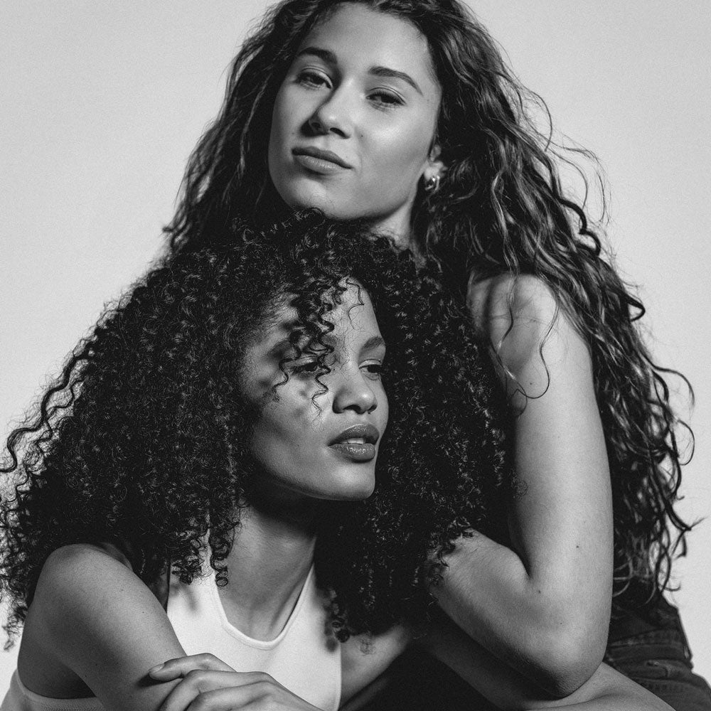 La Gelée Soin des Boucles Balsamo Capelli Ricci_3473311694508_Sisley-5