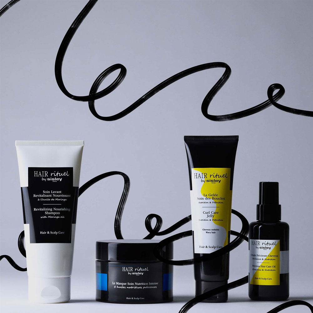 La Gelée Soin des Boucles Balsamo Capelli Ricci_3473311694508_Sisley-6