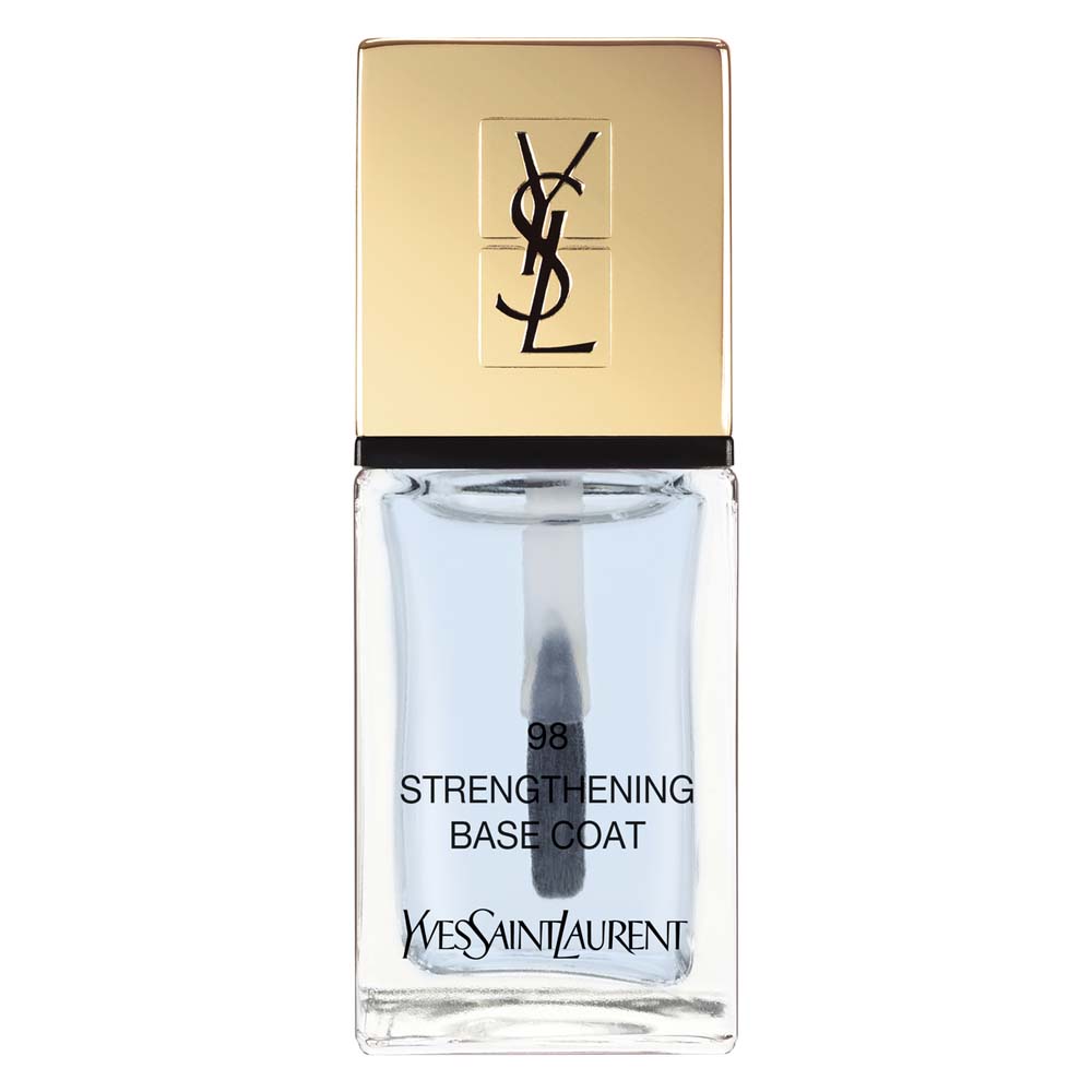 La Laque Couture_3365440055629_Yves Saint Laurent