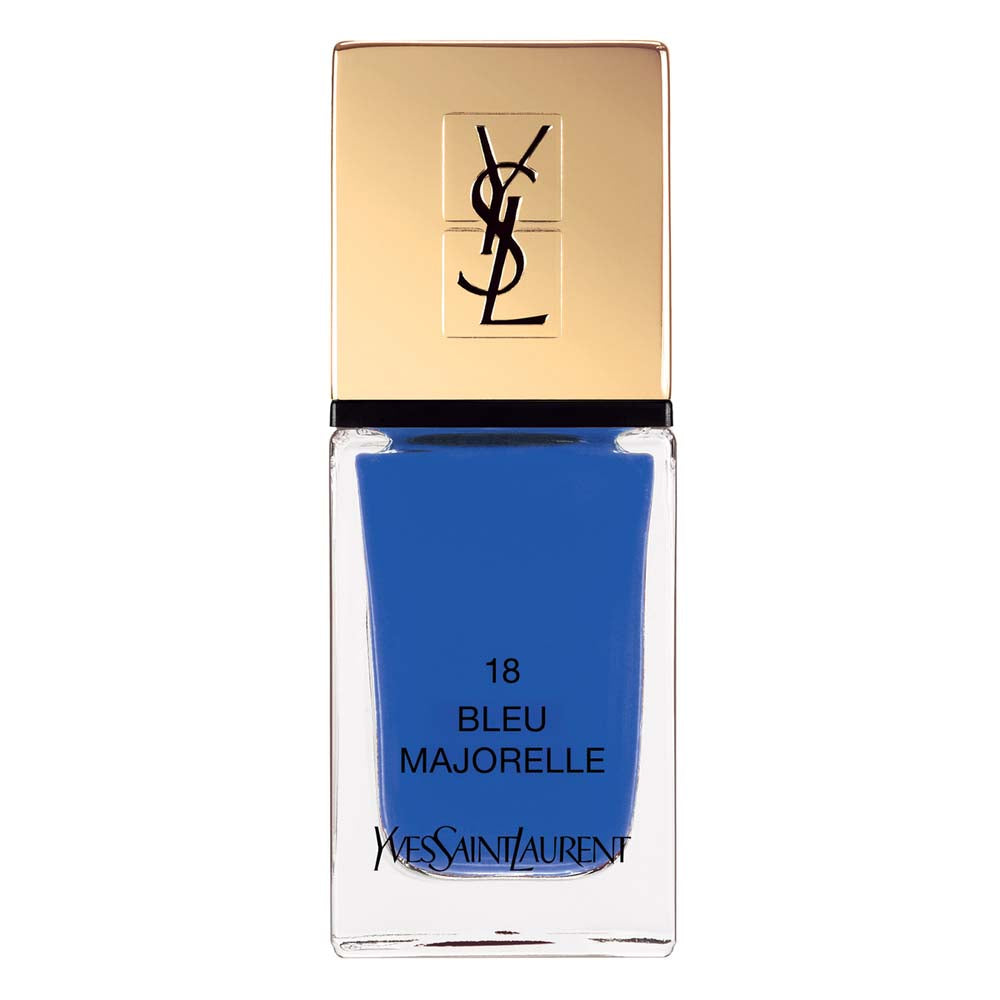 La Laque Couture_3365440666351_Yves Saint Laurent