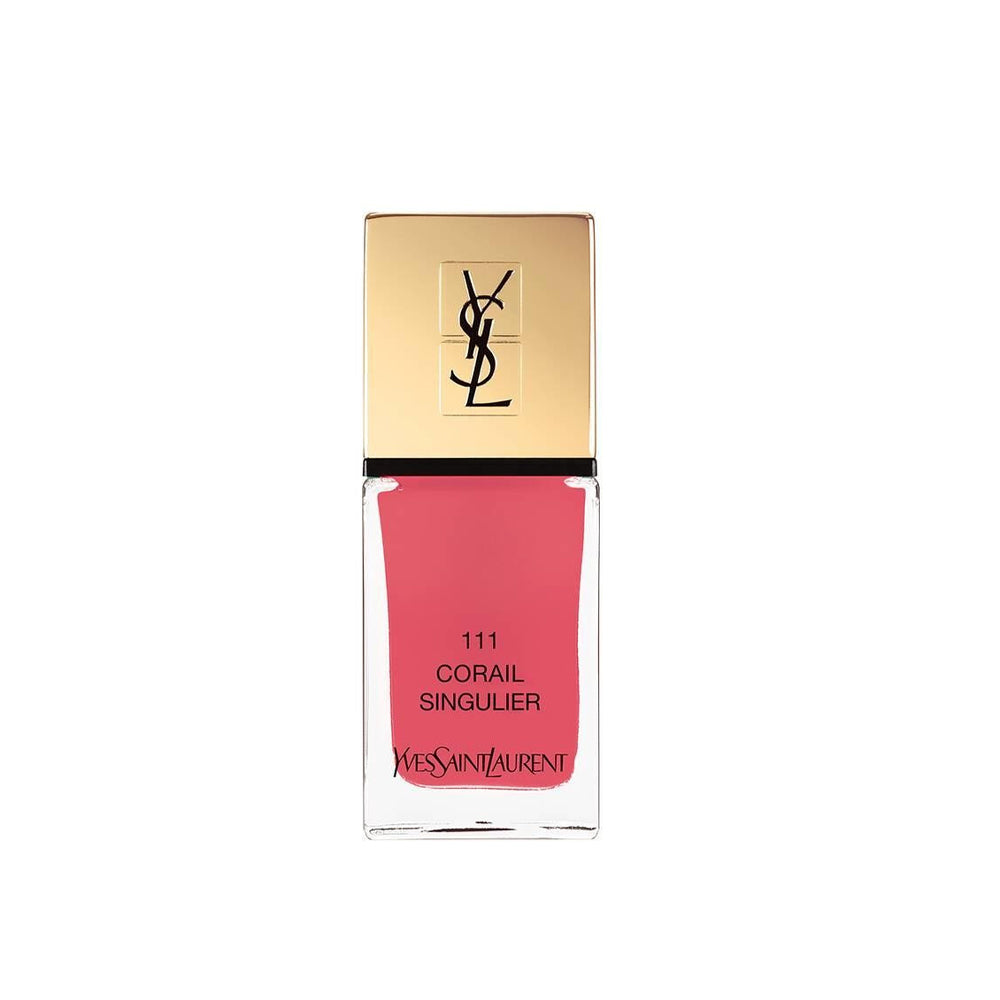 La Laque Couture_3614272345409_Yves Saint Laurent