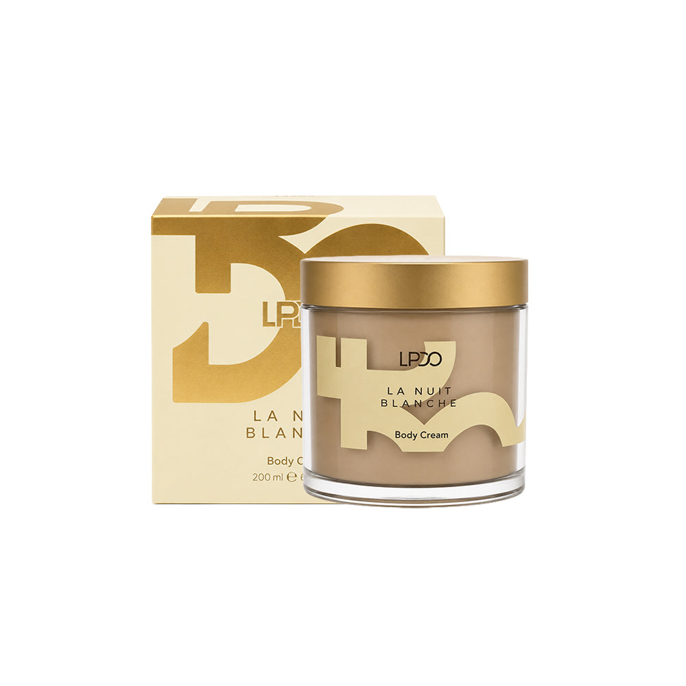 La Nuit Blanche Body Cream_8055035743424_Lpdo-2
