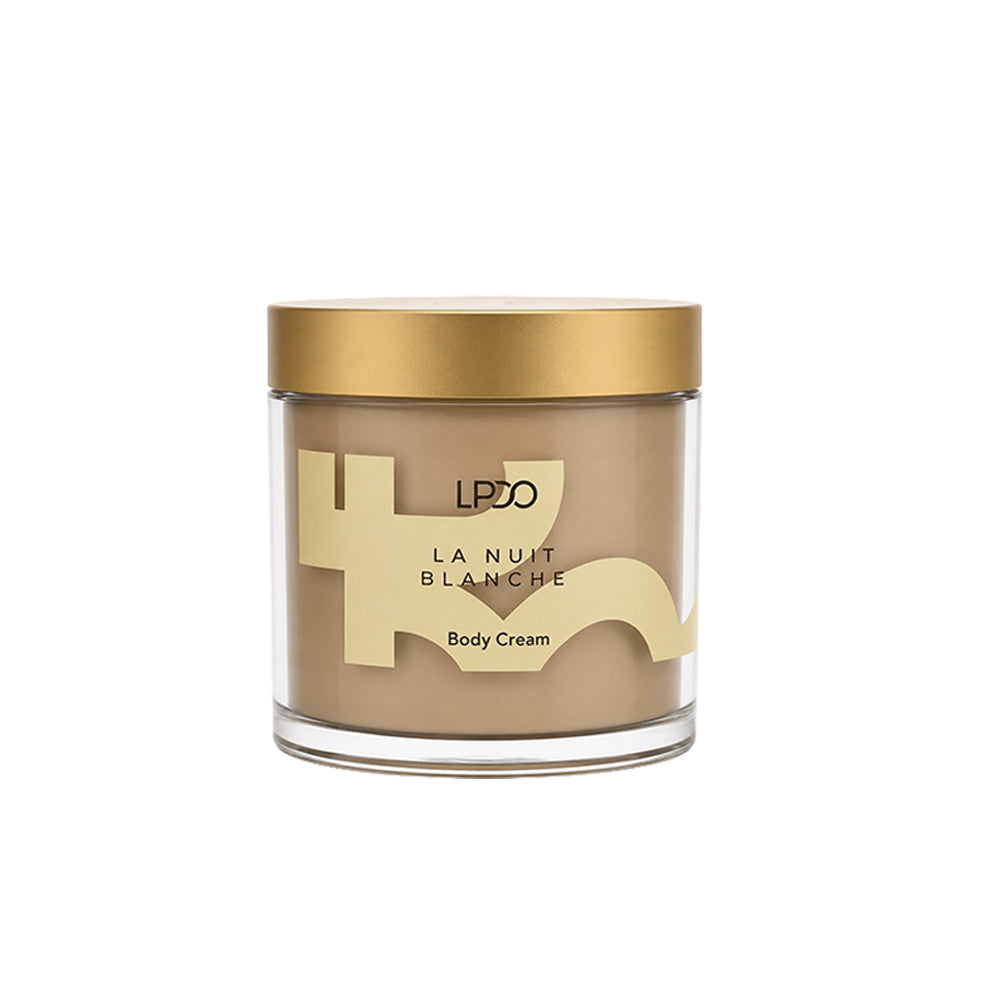 La Nuit Blanche Body Cream_8055035743424_Lpdo