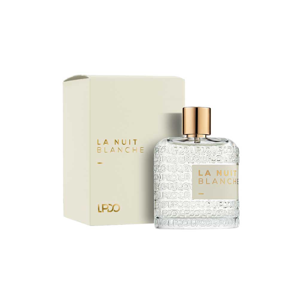 La Nuit Blanche Eau de parfum_8053629621530_Lpdo-2