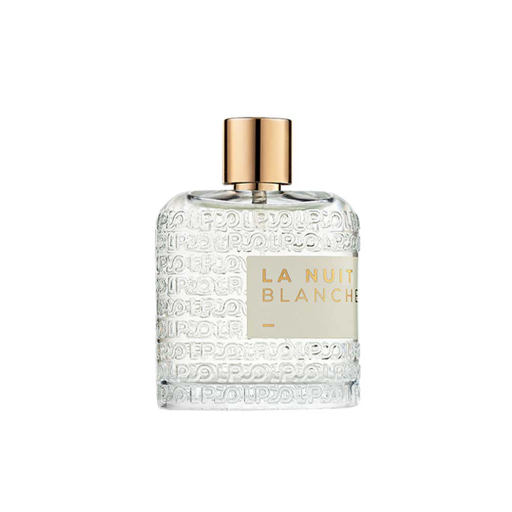 La Nuit Blanche Eau de parfum_8053629621530_Lpdo