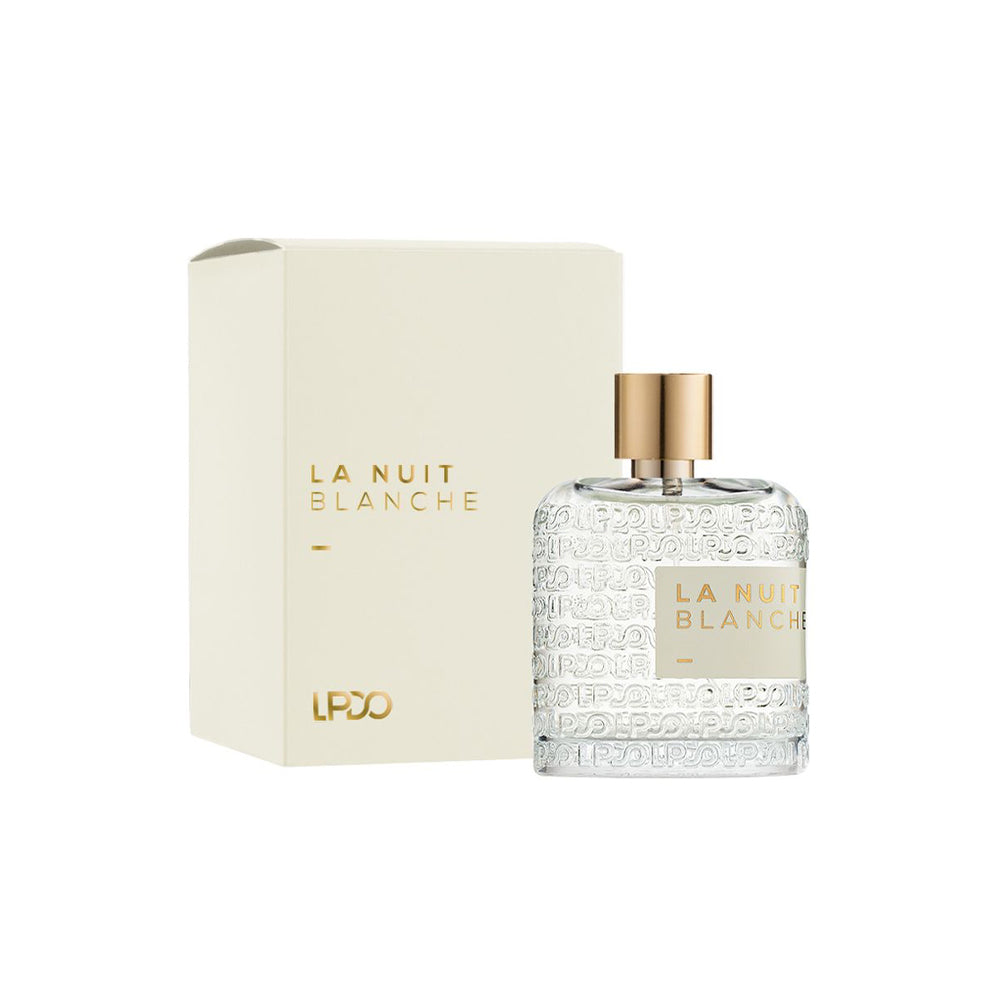 La Nuit Blanche Eau de parfum_8053629621578_Lpdo-2