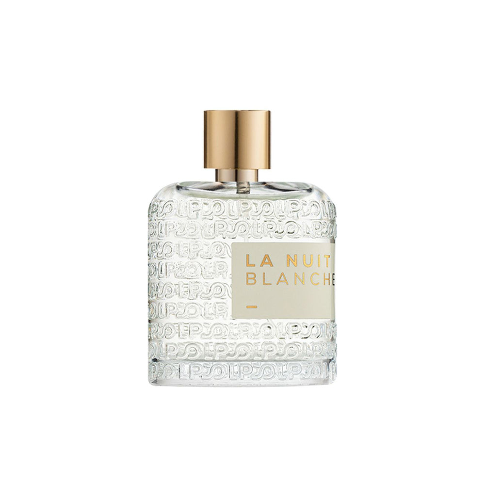 La Nuit Blanche Eau de parfum_8053629621578_Lpdo