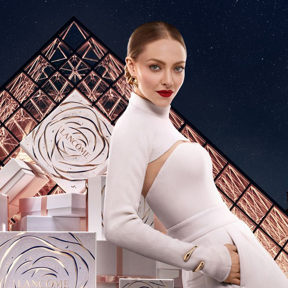 La Nuit Tresor Cofanetto regalo_3614274078374_Lancome-4