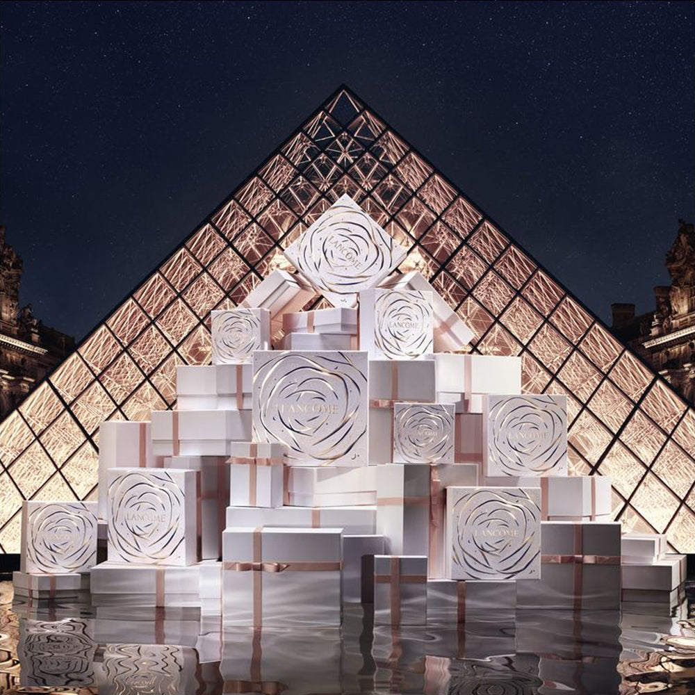 La Nuit Tresor Cofanetto regalo_3614274078374_Lancome-5