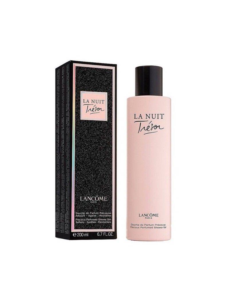 La Nuit Tresor Docciaschiuma_3605533315941_Lancome-2