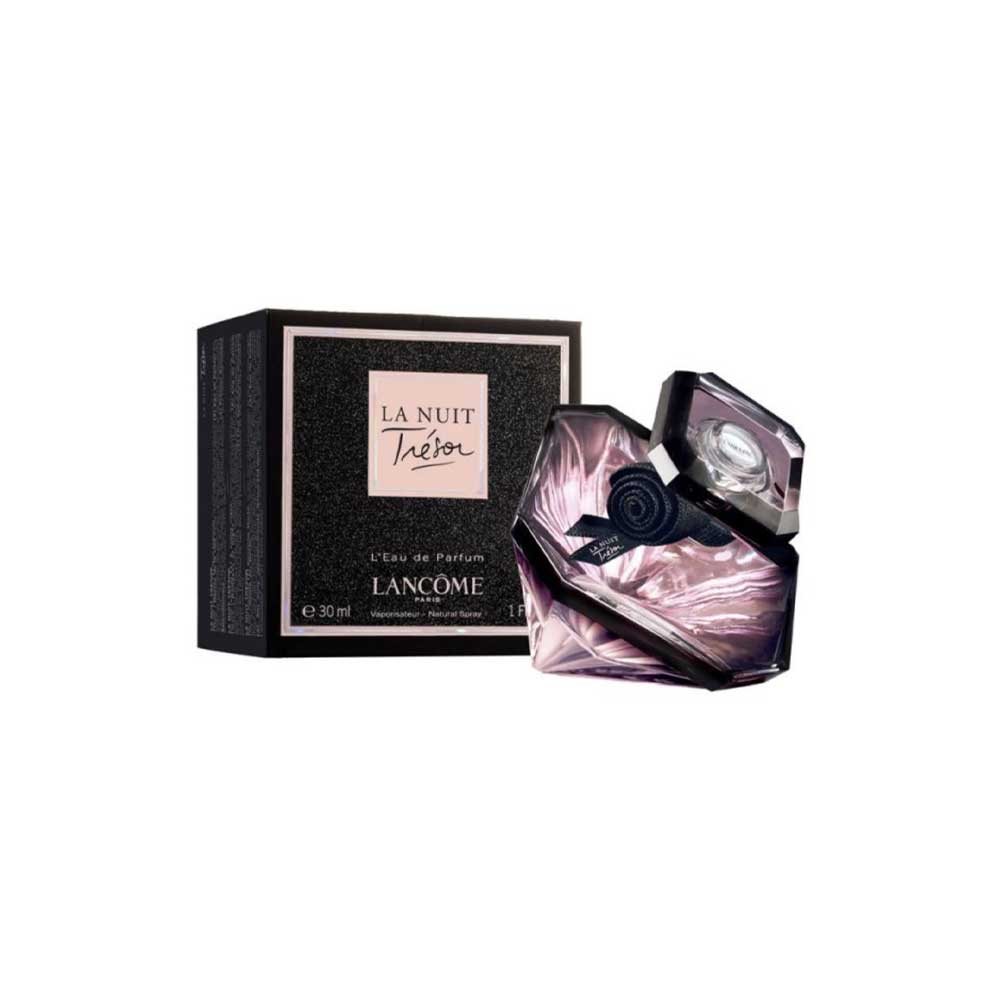 La Nuit Tresor Eau de parfum_3605533315163_Lancome-2