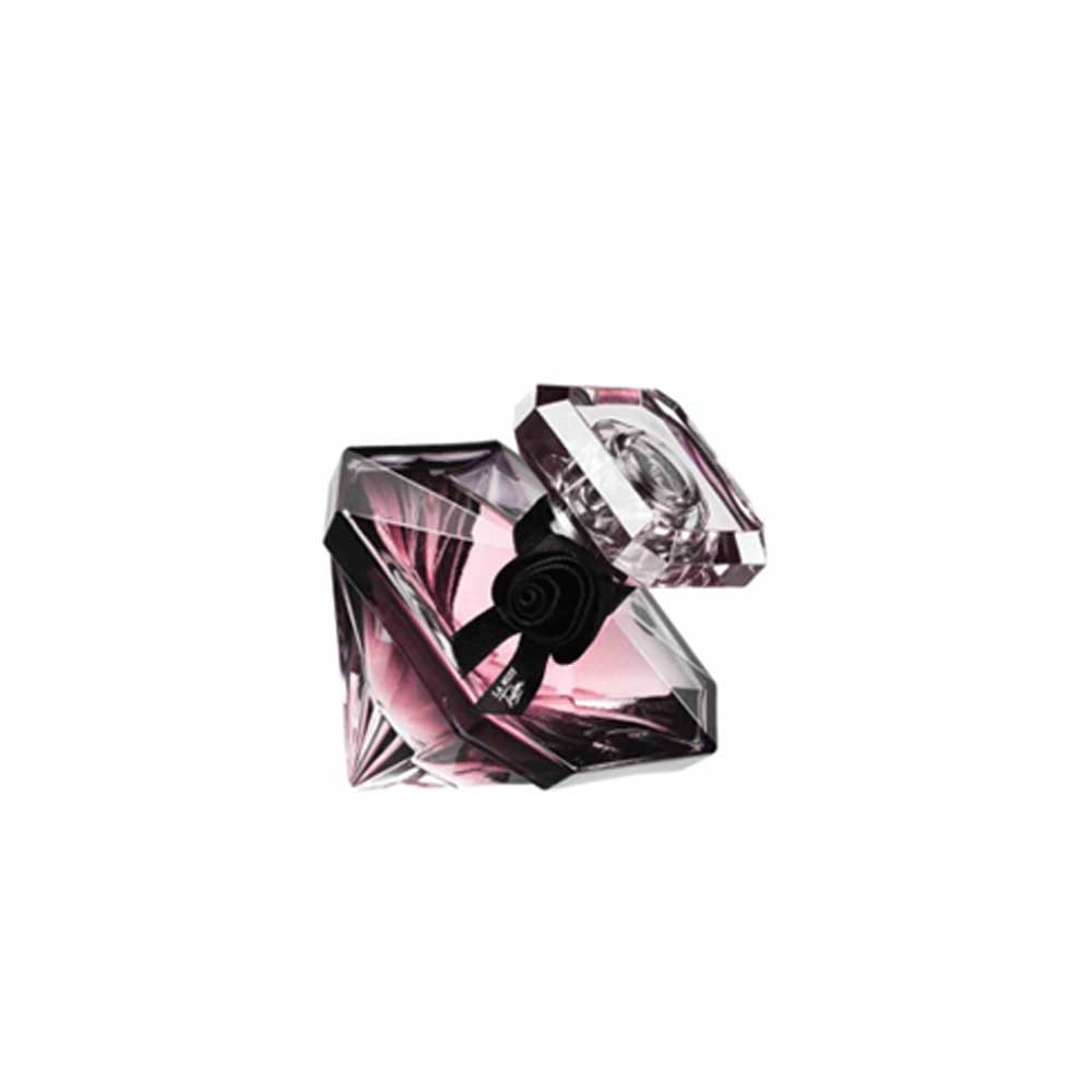 La Nuit Tresor Eau de parfum_3605533315163_Lancome
