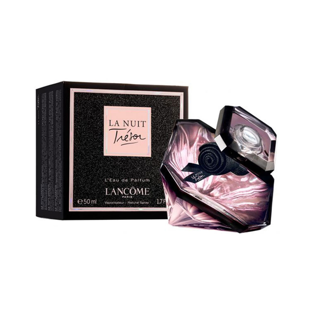 La Nuit Tresor Eau de parfum_3605533315224_Lancome-2