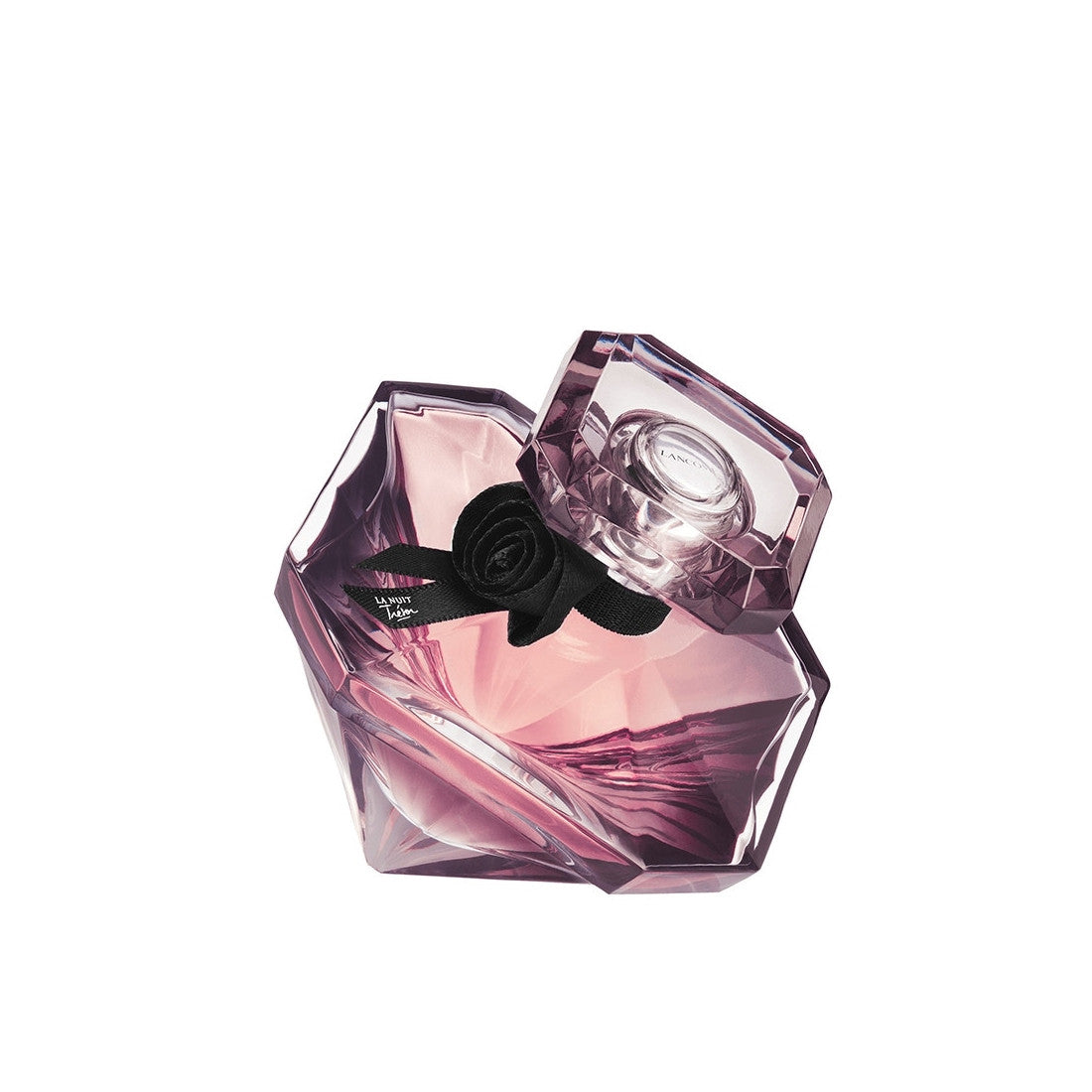 La Nuit Tresor Eau de parfum_3605533315224_Lancome