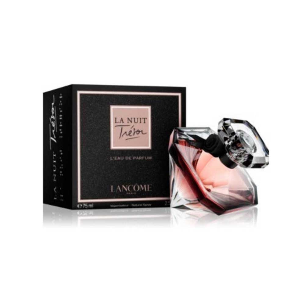 La Nuit Tresor Eau de parfum_3605533315347_Lancome-2