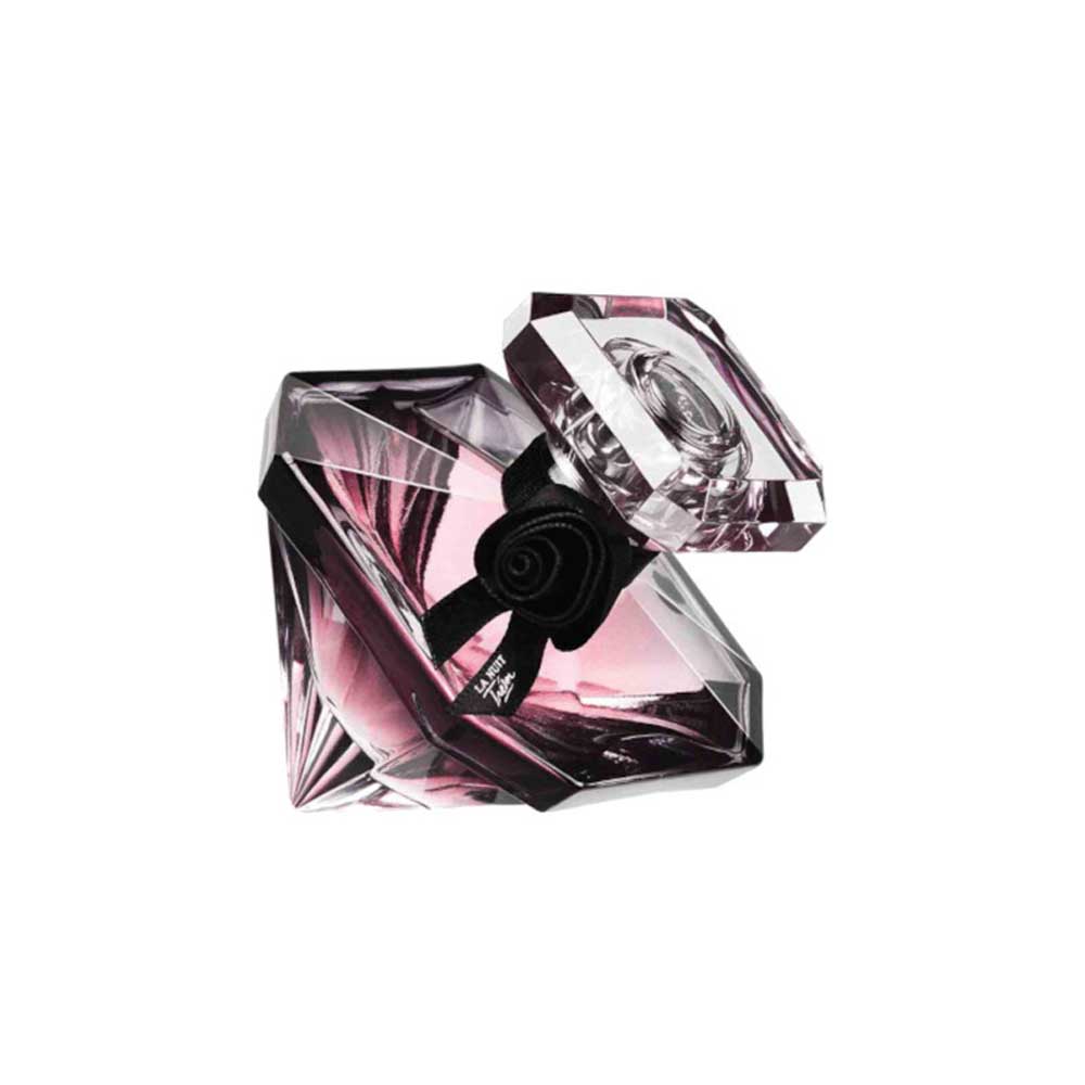 La Nuit Tresor Eau de parfum_3605533315347_Lancome