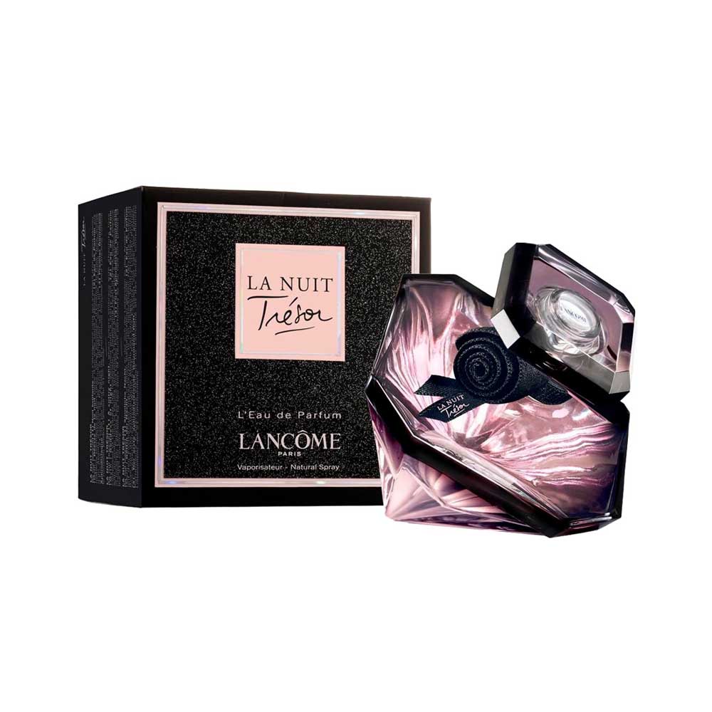 La Nuit Tresor Eau de parfum_3614270754074_Lancome-2