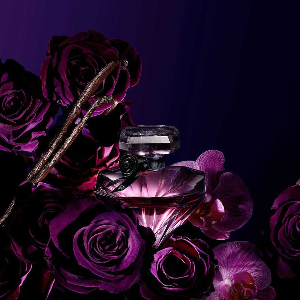 La Nuit Tresor Eau de parfum_3614270754074_Lancome-3