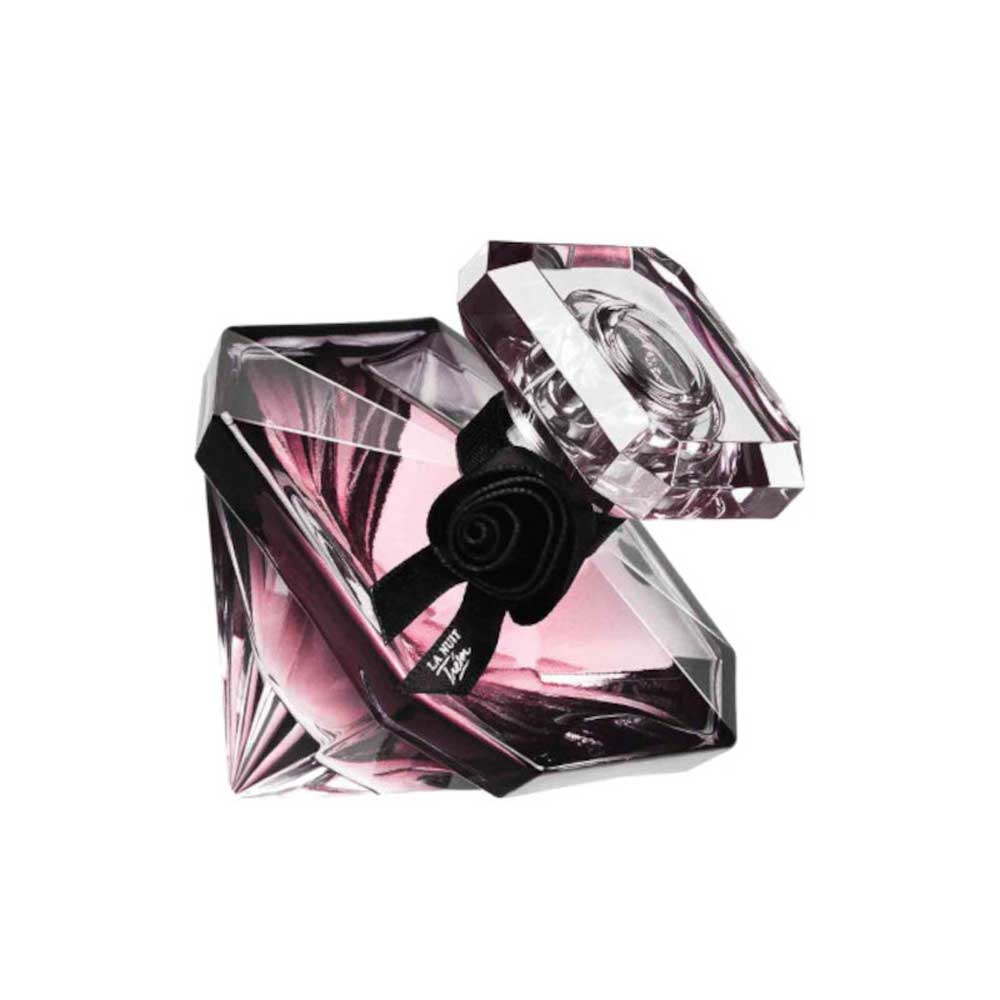 La Nuit Tresor Eau de parfum_3614270754074_Lancome