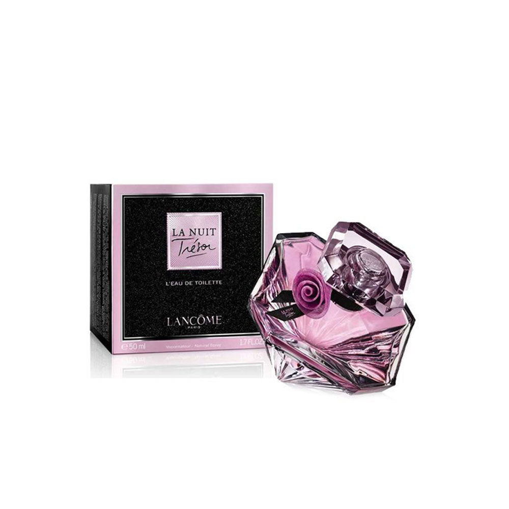 La Nuit Tresor Edt_3614271425959_Lancome-2