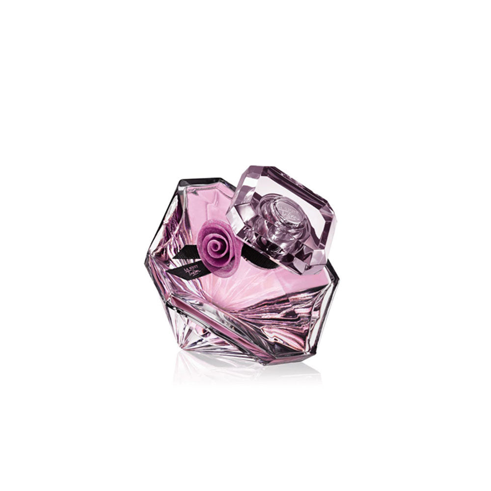 La Nuit Tresor Edt_3614271425959_Lancome