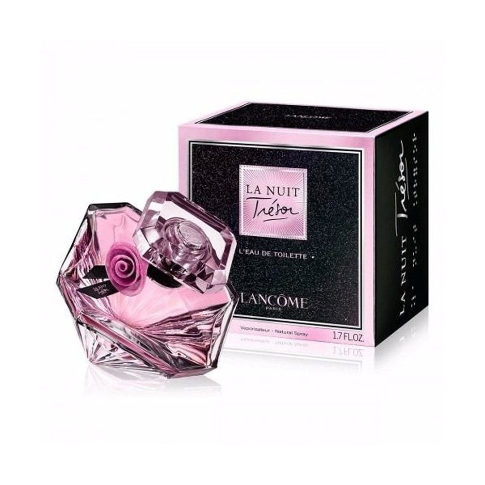La Nuit Tresor Edt_3614271425966_Lancome-2
