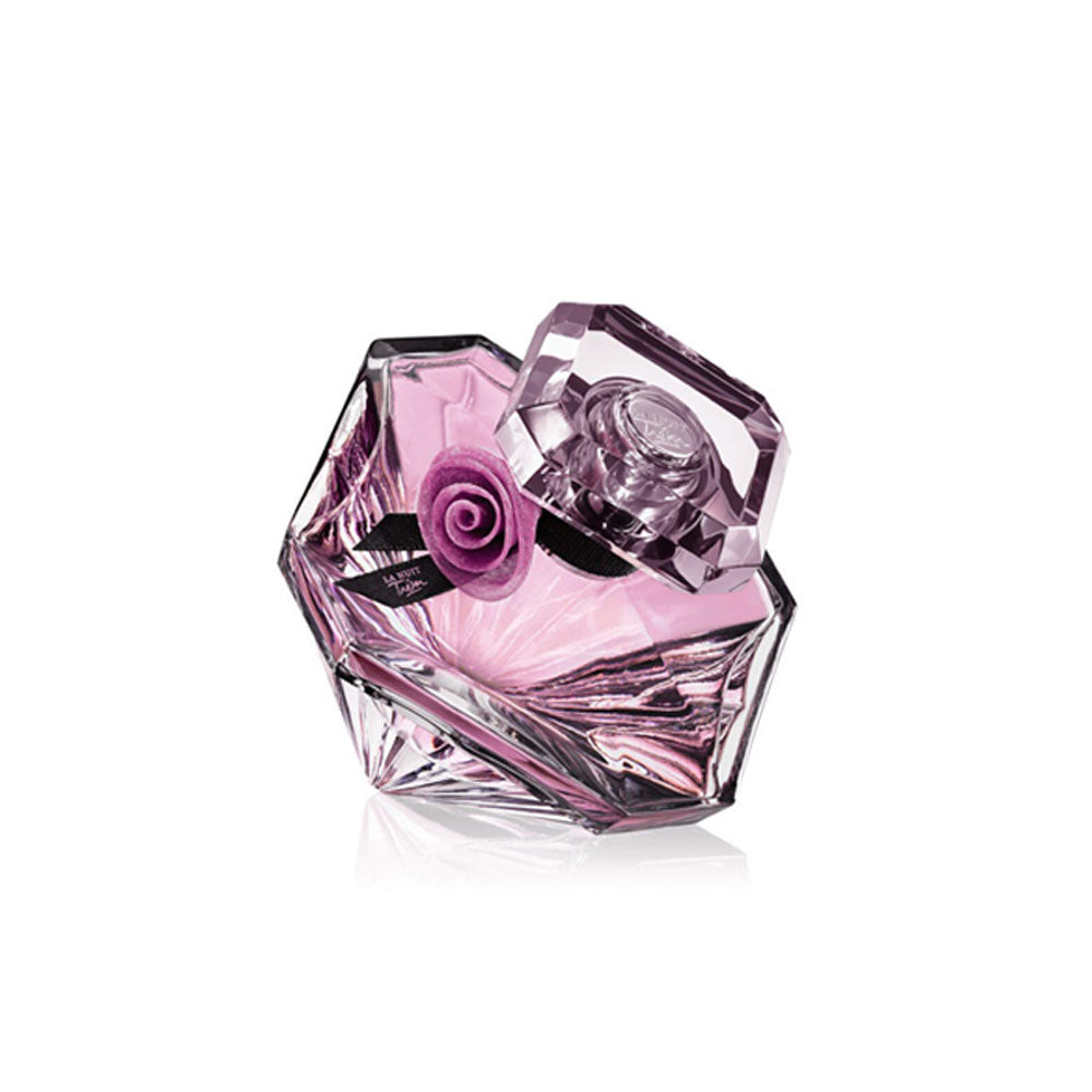 La Nuit Tresor Edt_3614271425966_Lancome