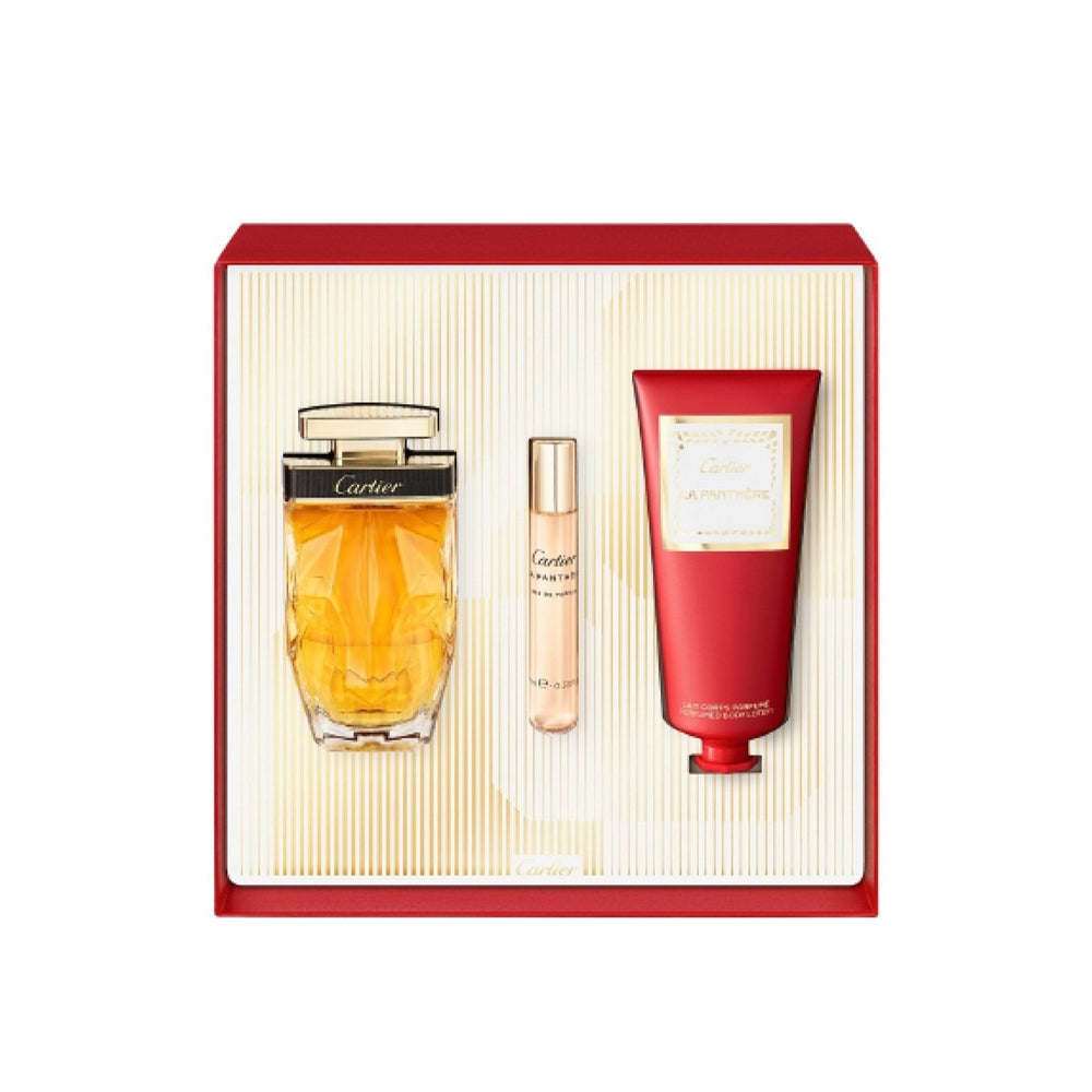 La Panthere Cofanetto regalo_3432240506856_Cartier-2