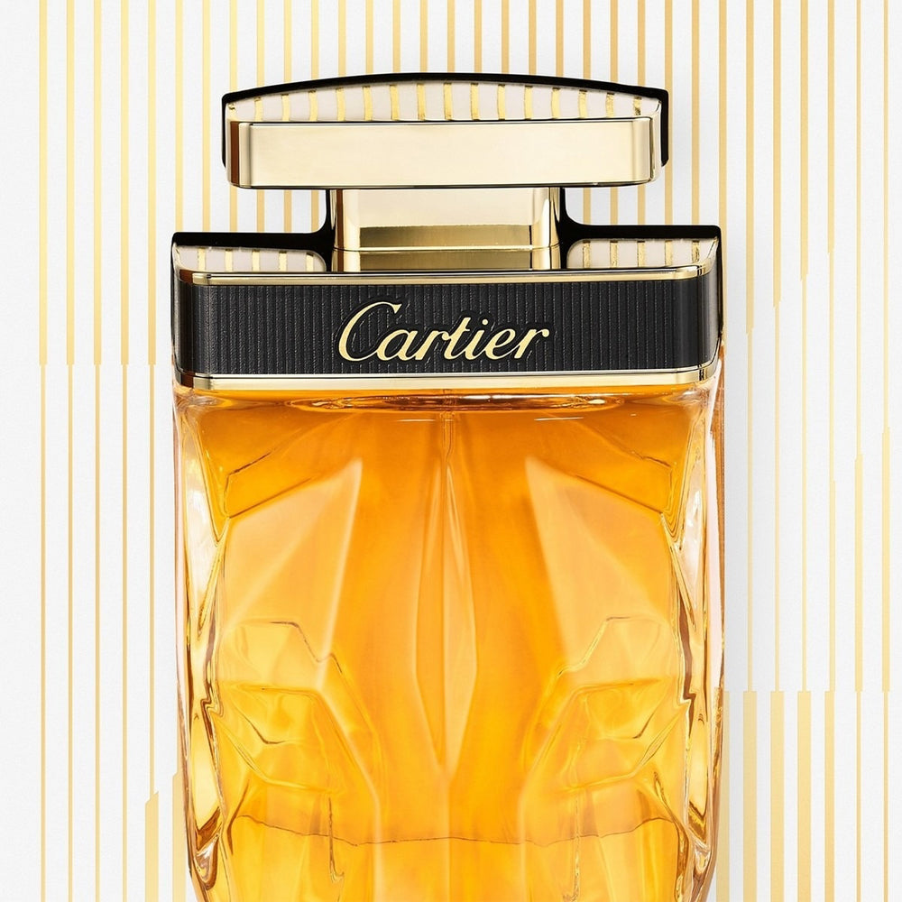 La Panthere Cofanetto regalo_3432240506856_Cartier-3